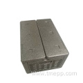 Wholesale Durable EPP Insulated Cooler Box